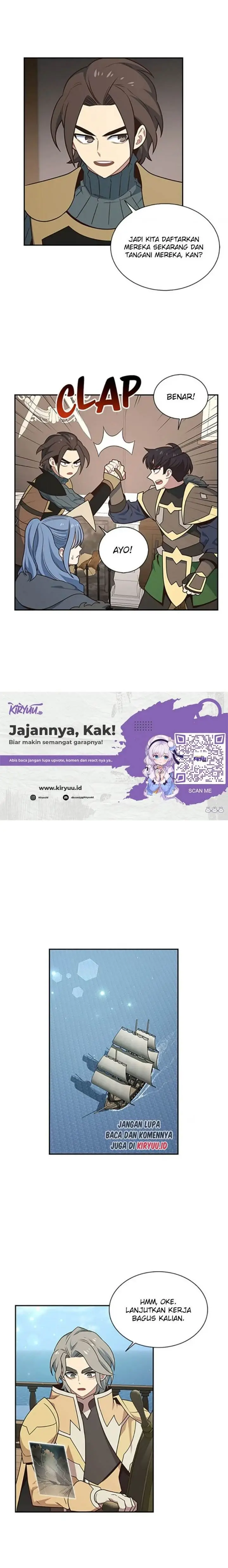 image-komik-irregular-of-1-in-7-billion-chapter-81-7/18