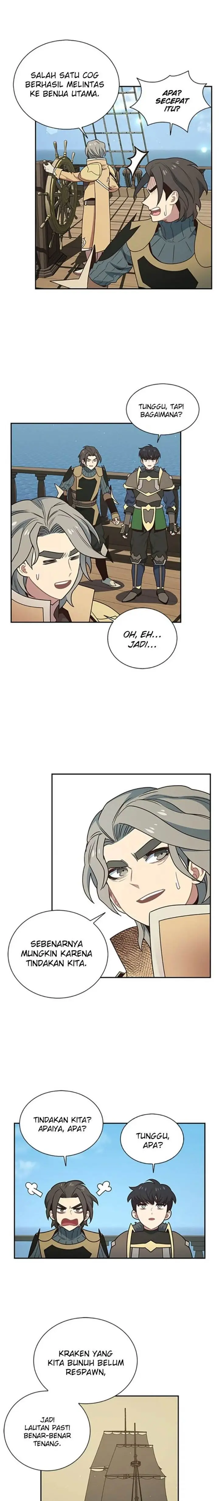 image-komik-irregular-of-1-in-7-billion-chapter-81-8/18