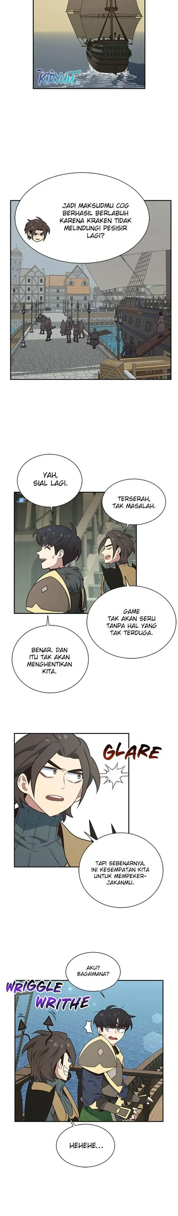 image-komik-irregular-of-1-in-7-billion-chapter-81-9/18