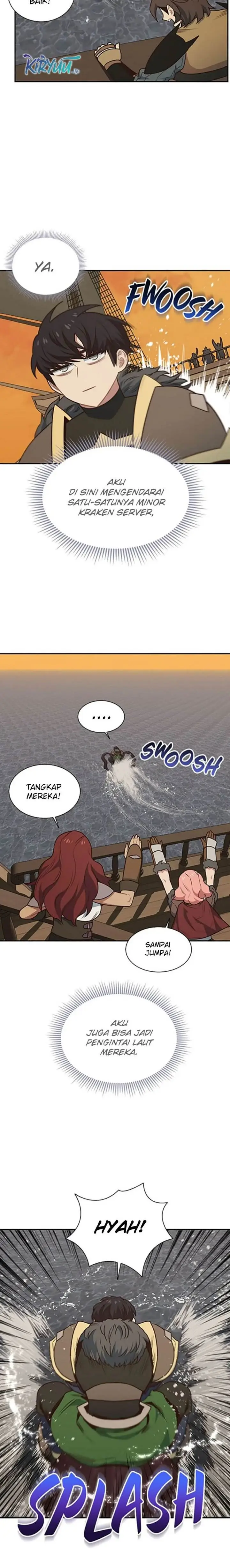 image-komik-irregular-of-1-in-7-billion-chapter-81-11/18