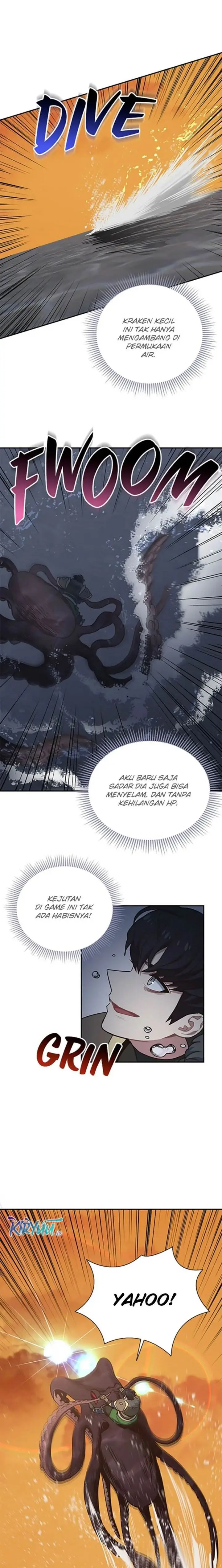 image-komik-irregular-of-1-in-7-billion-chapter-81-12/18