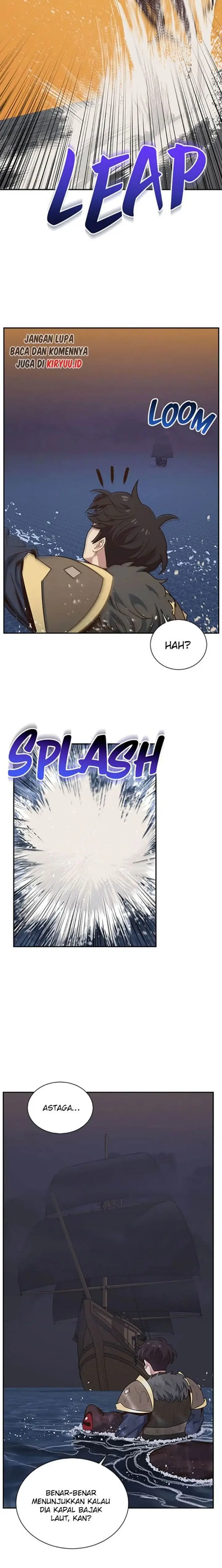 image-komik-irregular-of-1-in-7-billion-chapter-81-13/18