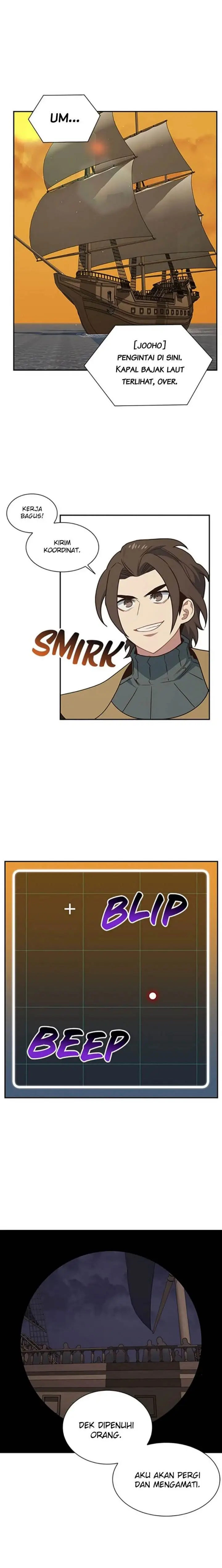 image-komik-irregular-of-1-in-7-billion-chapter-81-14/18