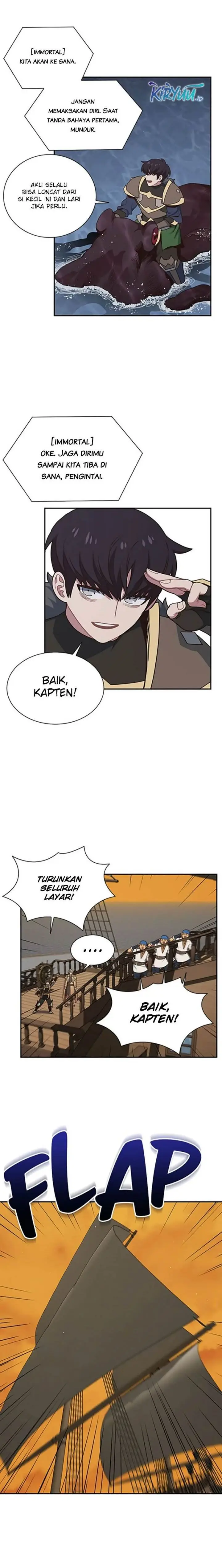 image-komik-irregular-of-1-in-7-billion-chapter-81-15/18