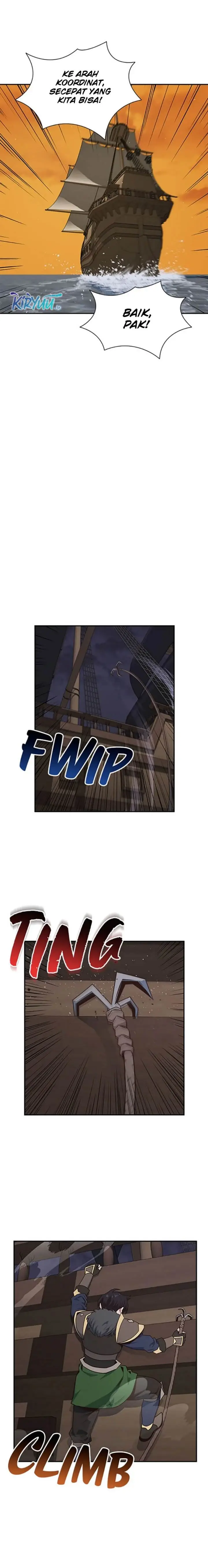 image-komik-irregular-of-1-in-7-billion-chapter-81-16/18