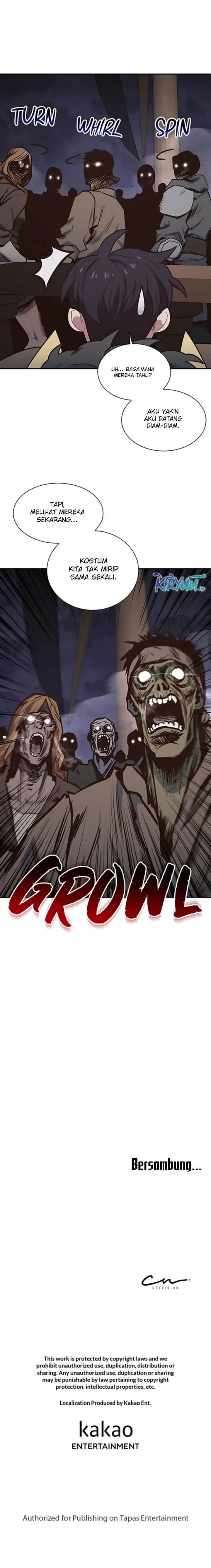 image-komik-irregular-of-1-in-7-billion-chapter-81-17/18