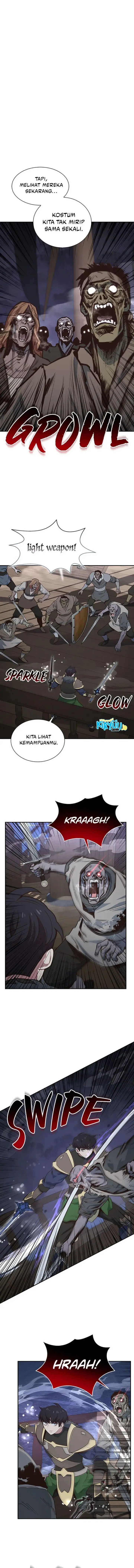 image-komik-irregular-of-1-in-7-billion-chapter-82-0/12