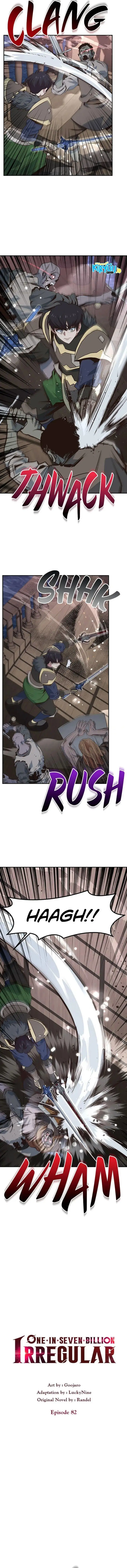 image-komik-irregular-of-1-in-7-billion-chapter-82-1/12