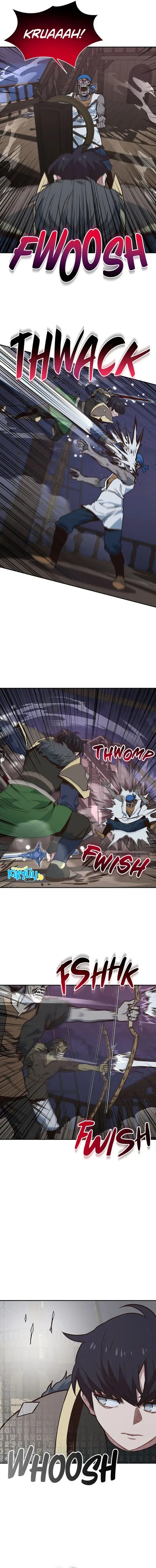 image-komik-irregular-of-1-in-7-billion-chapter-82-3/12