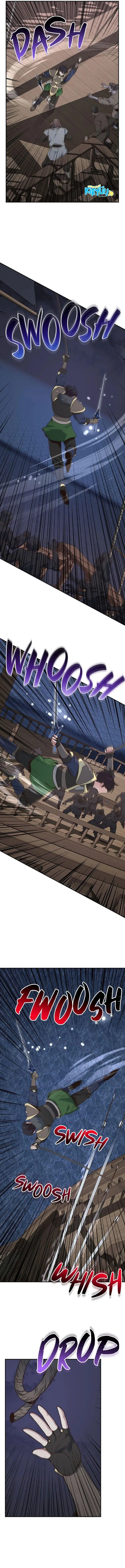 image-komik-irregular-of-1-in-7-billion-chapter-82-5/12