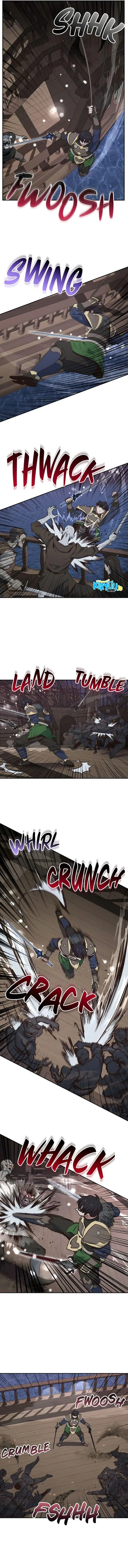 image-komik-irregular-of-1-in-7-billion-chapter-82-7/12