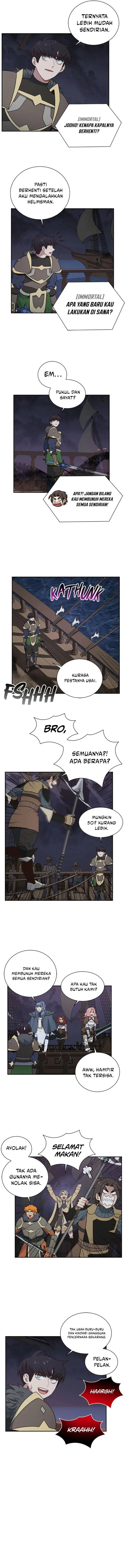 image-komik-irregular-of-1-in-7-billion-chapter-82-8/12