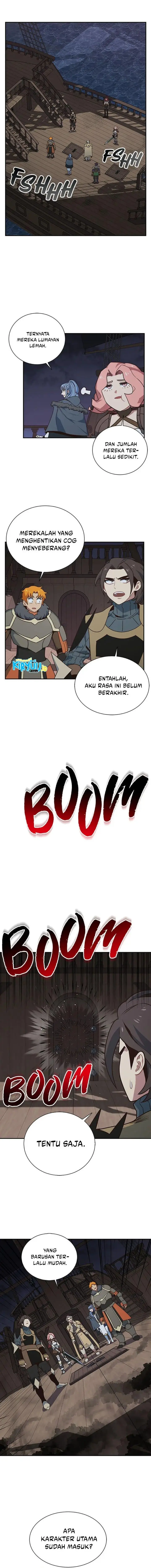 image-komik-irregular-of-1-in-7-billion-chapter-82-9/12