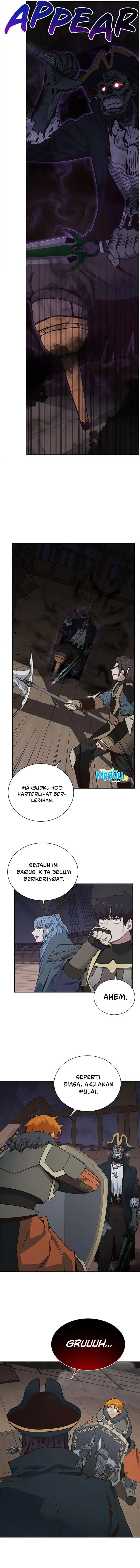 image-komik-irregular-of-1-in-7-billion-chapter-82-10/12