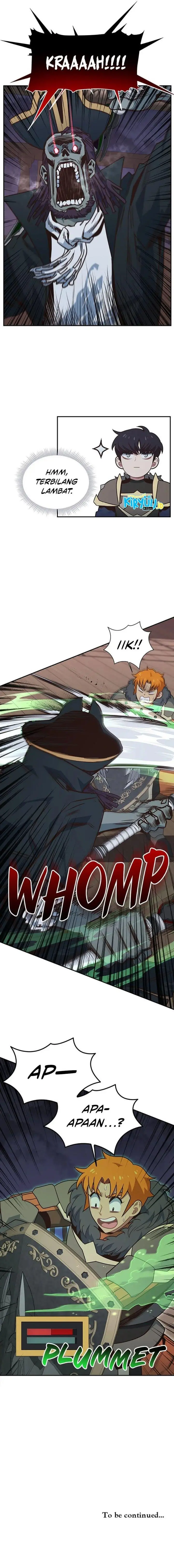 image-komik-irregular-of-1-in-7-billion-chapter-82-11/12