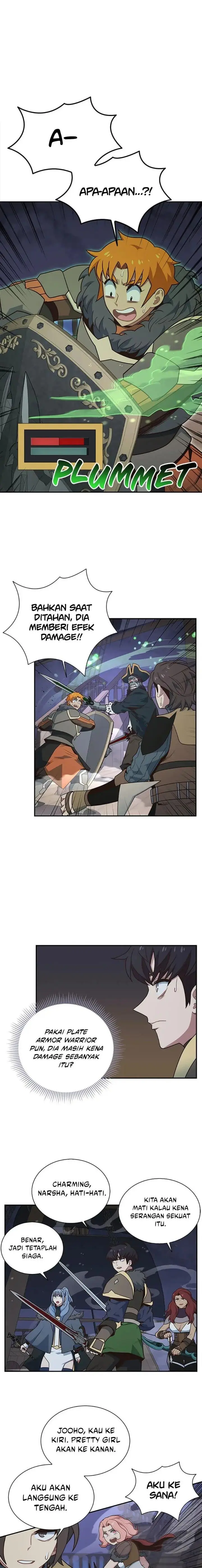 image-komik-irregular-of-1-in-7-billion-chapter-83-0/17