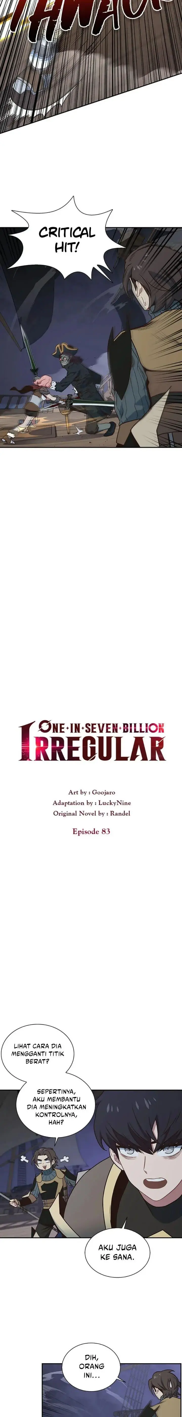 image-komik-irregular-of-1-in-7-billion-chapter-83-2/17