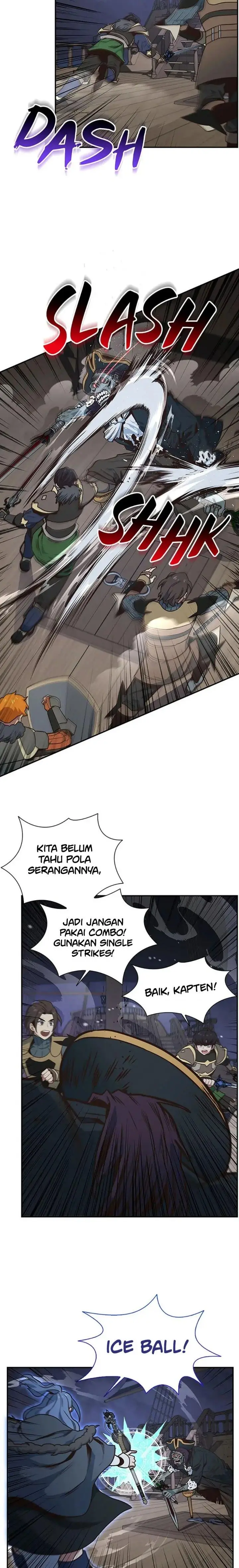 image-komik-irregular-of-1-in-7-billion-chapter-83-3/17