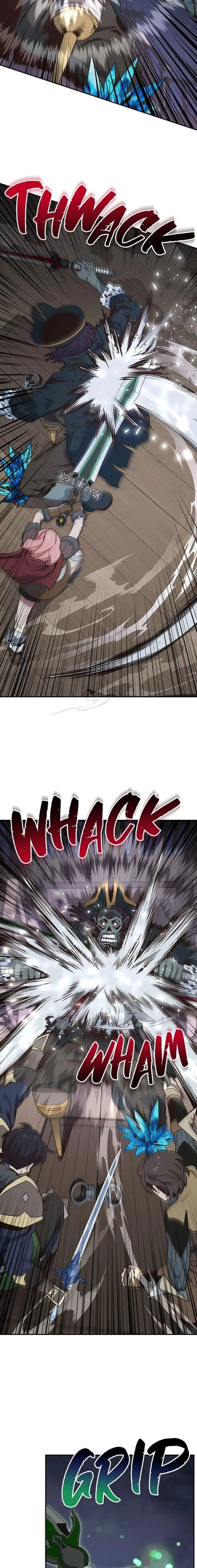 image-komik-irregular-of-1-in-7-billion-chapter-83-5/17