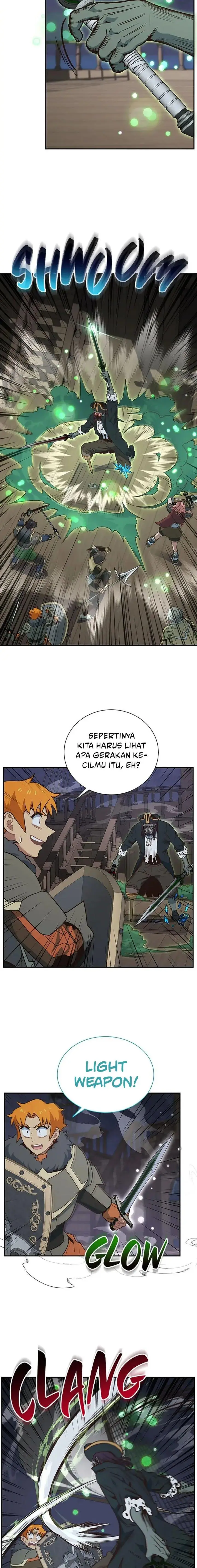 image-komik-irregular-of-1-in-7-billion-chapter-83-6/17