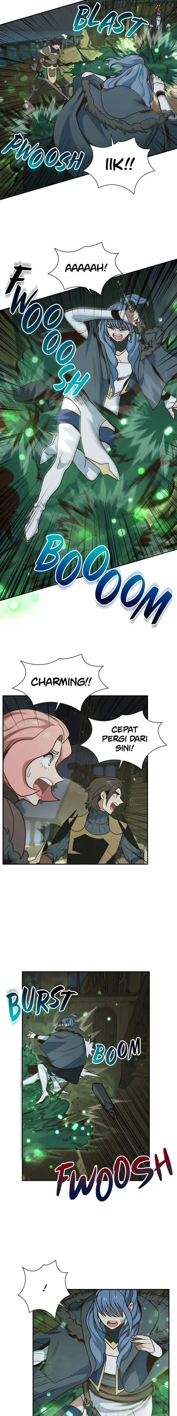 image-komik-irregular-of-1-in-7-billion-chapter-83-9/17