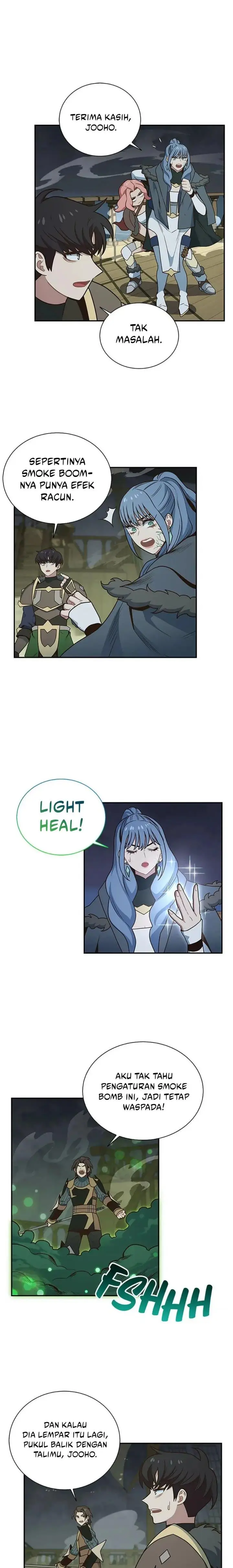 image-komik-irregular-of-1-in-7-billion-chapter-83-11/17