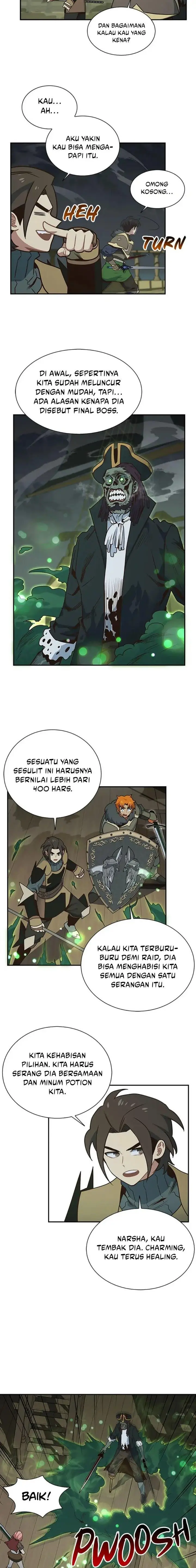 image-komik-irregular-of-1-in-7-billion-chapter-83-12/17