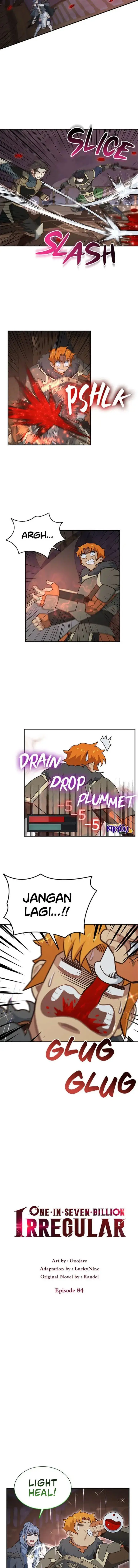 image-komik-irregular-of-1-in-7-billion-chapter-84-1/13