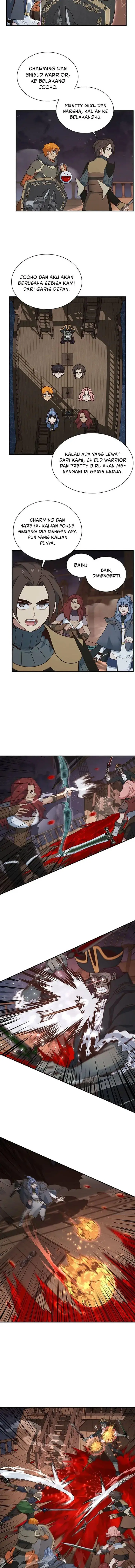 image-komik-irregular-of-1-in-7-billion-chapter-84-2/13