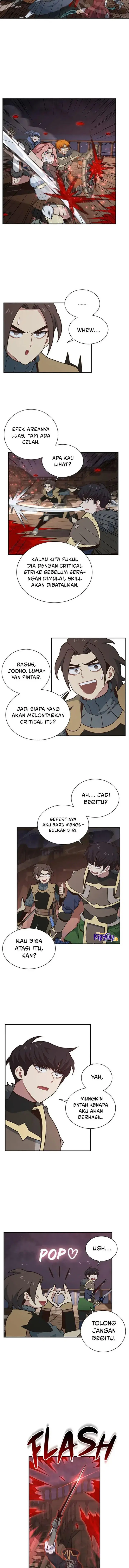 image-komik-irregular-of-1-in-7-billion-chapter-84-3/13