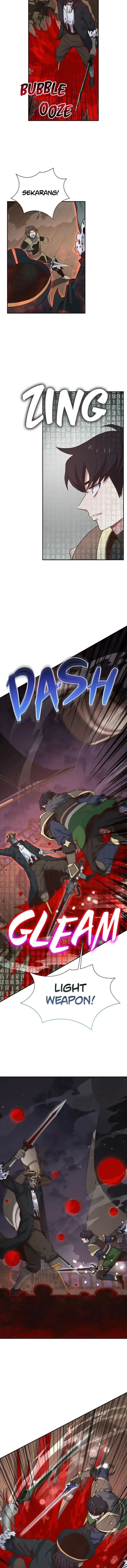 image-komik-irregular-of-1-in-7-billion-chapter-84-4/13