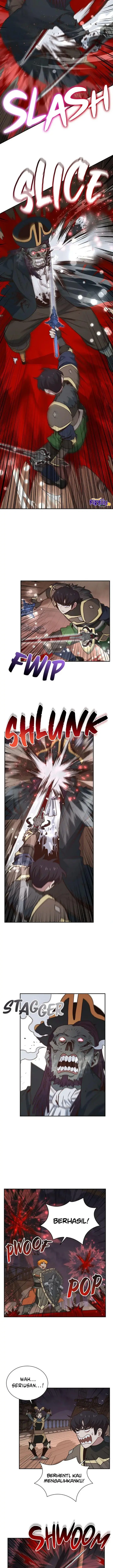 image-komik-irregular-of-1-in-7-billion-chapter-84-5/13