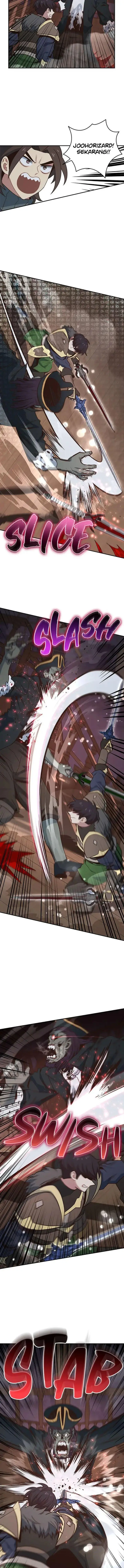 image-komik-irregular-of-1-in-7-billion-chapter-84-7/13