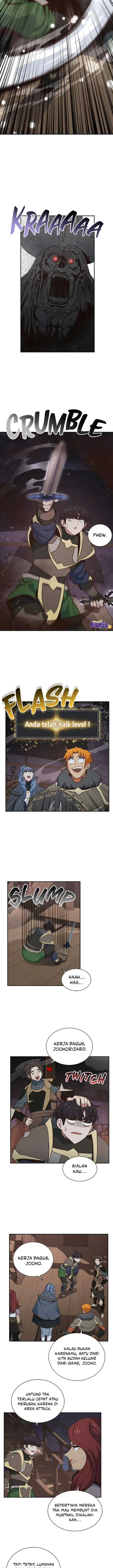 image-komik-irregular-of-1-in-7-billion-chapter-84-8/13