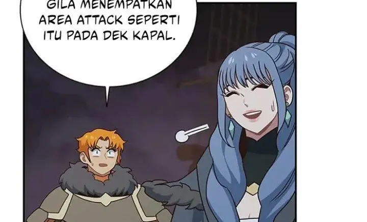 image-komik-irregular-of-1-in-7-billion-chapter-84-9/13