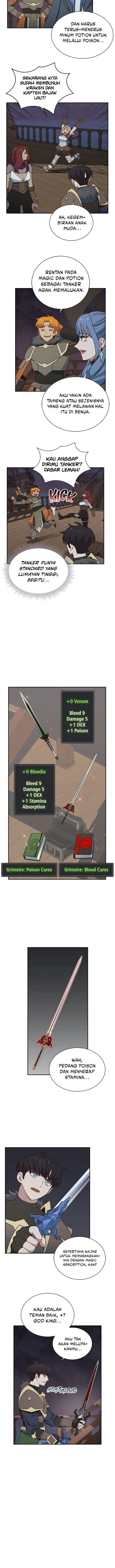 image-komik-irregular-of-1-in-7-billion-chapter-84-10/13