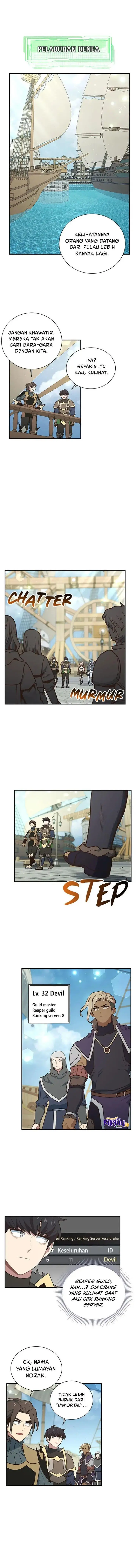 image-komik-irregular-of-1-in-7-billion-chapter-84-11/13