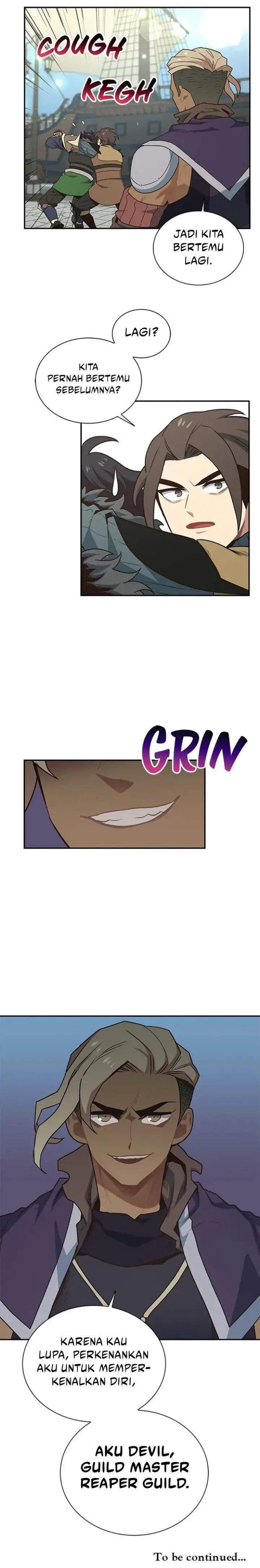 image-komik-irregular-of-1-in-7-billion-chapter-84-12/13