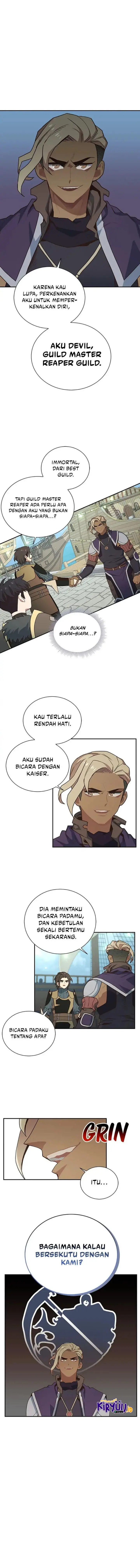image-komik-irregular-of-1-in-7-billion-chapter-85-0/13