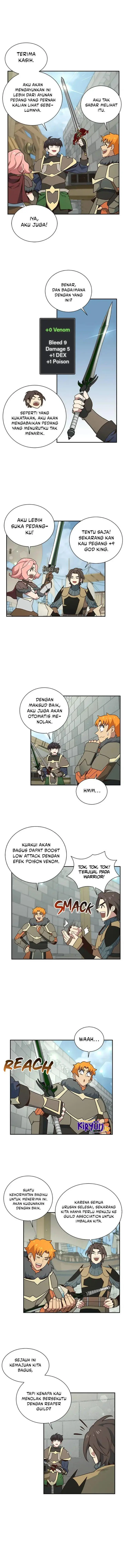 image-komik-irregular-of-1-in-7-billion-chapter-85-3/13