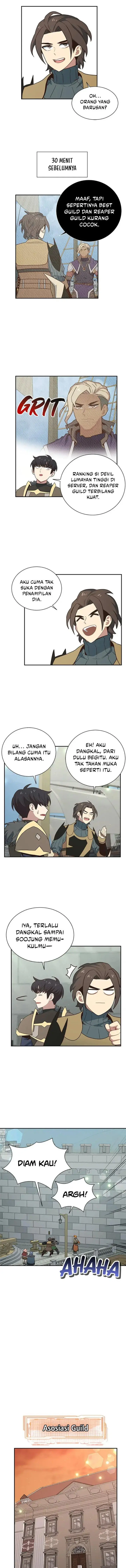 image-komik-irregular-of-1-in-7-billion-chapter-85-4/13