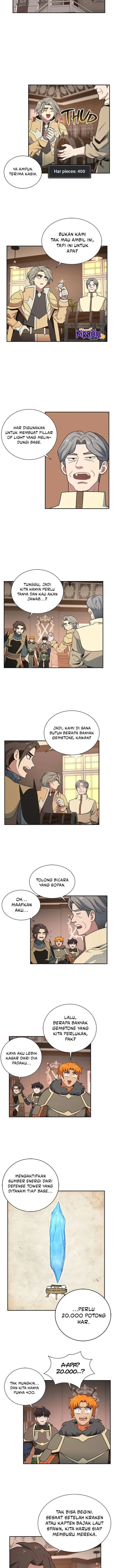 image-komik-irregular-of-1-in-7-billion-chapter-85-5/13