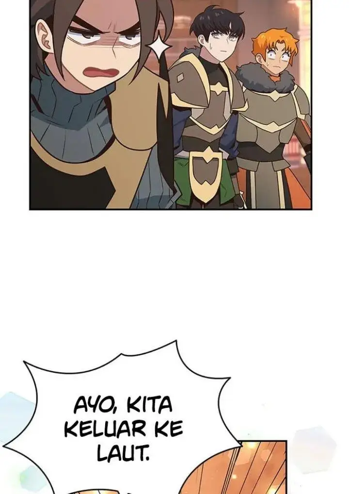 image-komik-irregular-of-1-in-7-billion-chapter-85-6/13