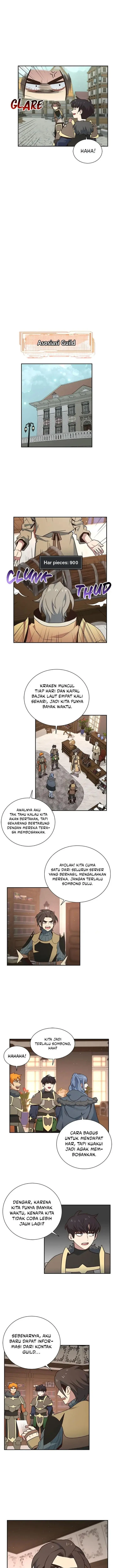 image-komik-irregular-of-1-in-7-billion-chapter-85-11/13
