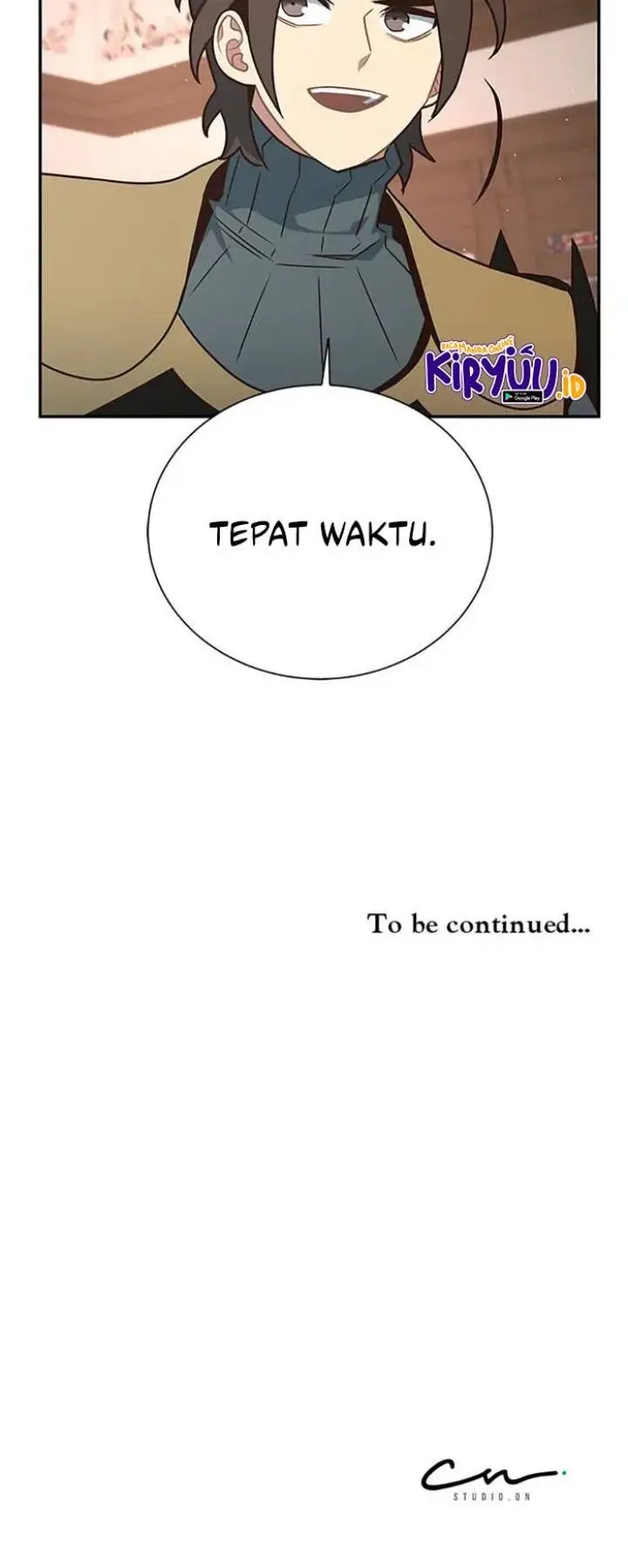 image-komik-irregular-of-1-in-7-billion-chapter-85-12/13
