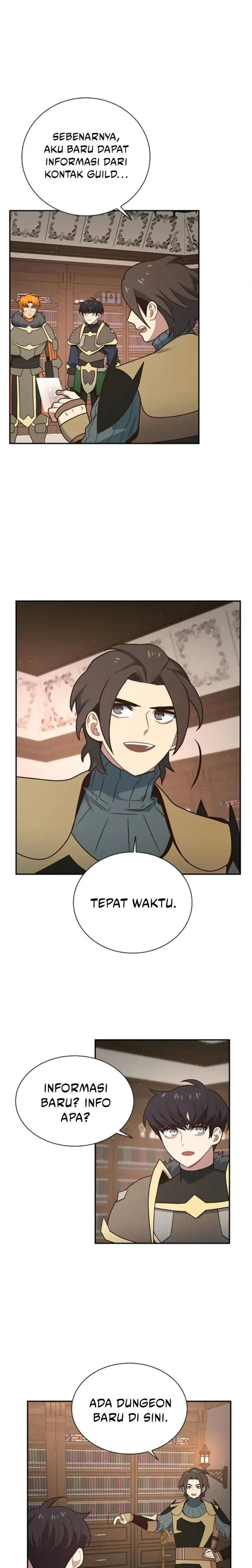 image-komik-irregular-of-1-in-7-billion-chapter-86-0/17