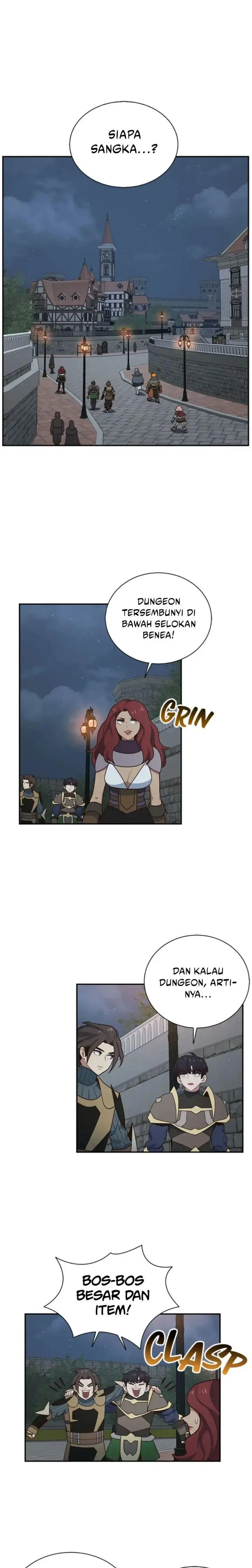 image-komik-irregular-of-1-in-7-billion-chapter-86-2/17