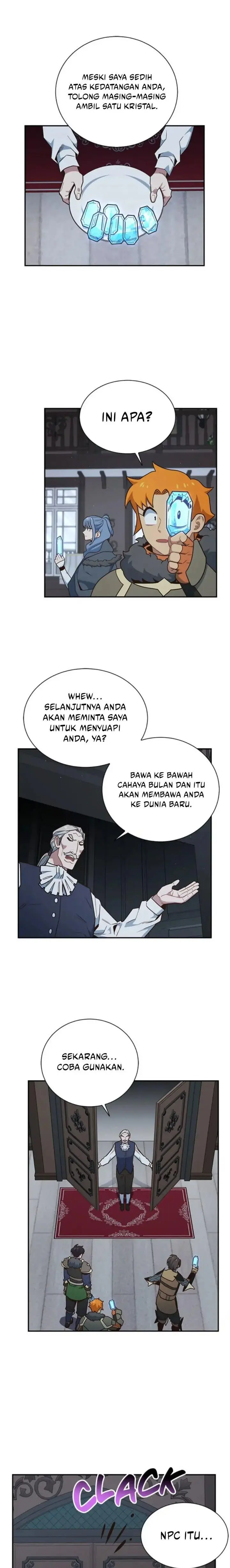 image-komik-irregular-of-1-in-7-billion-chapter-86-4/17