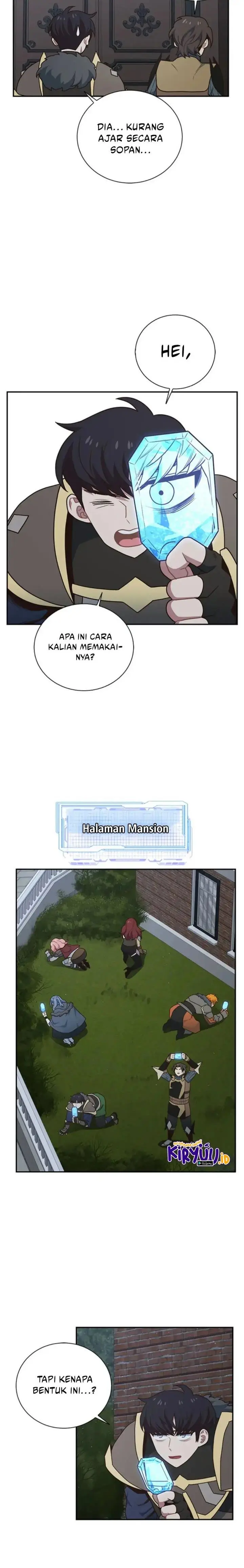 image-komik-irregular-of-1-in-7-billion-chapter-86-5/17