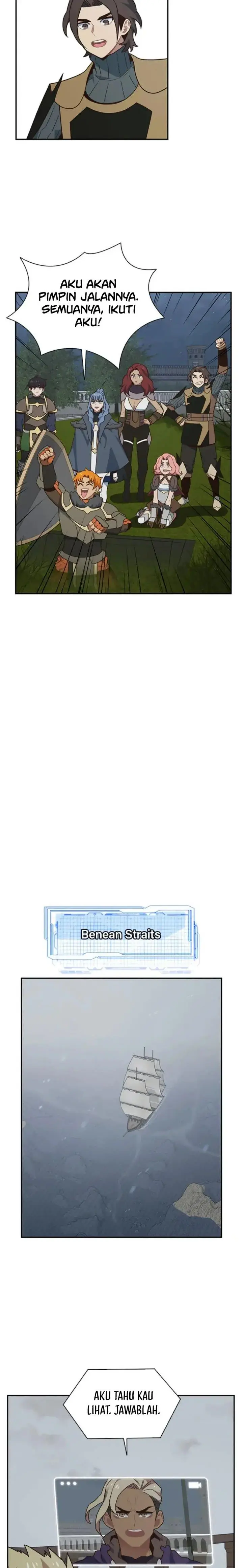 image-komik-irregular-of-1-in-7-billion-chapter-86-8/17